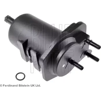 Palivový filtr BLUE PRINT Palivový filtr BLP ADN12337