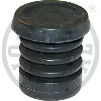 OPTIMAL Zarážka - odpružení OPT F8-5798