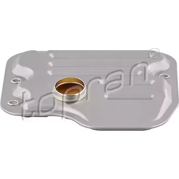 TOPRAN Hydraulický filtr automatické převodovky TPR 600 559