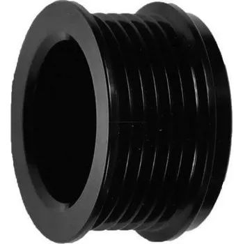 Autoelektrika AS-PL Řemenice alternátoru APL AP3007