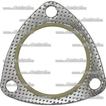 Těsnění výfuku Starline těsnění - doplňkový díl výfuku ST 110-938