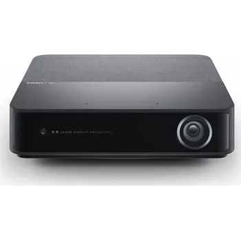 Projektor LOEWE We. Beam