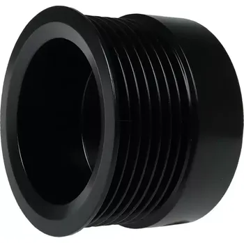 Alternátor AS-PL Řemenice alternátoru APL AP2021S