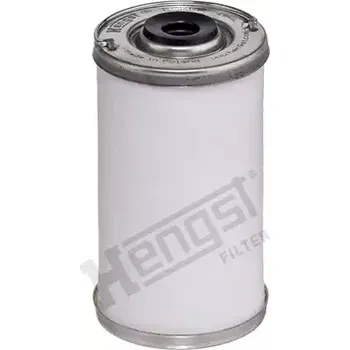 Palivový filtr HENGST FILTER Palivový filtr HGF E5KFR