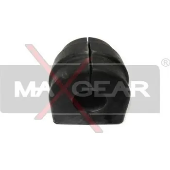 Stabilizátor nápravy MAXGEAR Držák příčného stabilizátoru MXG 72-1713
