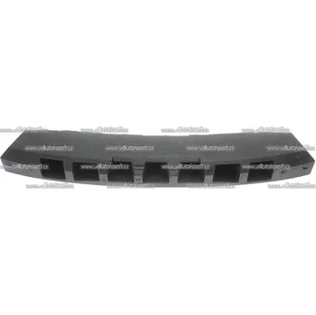 Nárazník VAG ORIGINÁL Výztuha pěnová pro VAG 6V9807251