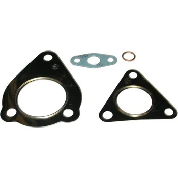 Těsnění výfuku Starline Sada těsnění turbodmychadla TD 2T-0048