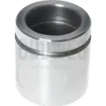 BUDWEG CALIPER Píst brzdového třmenu BWC 234834