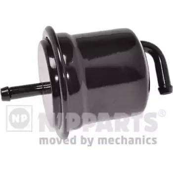 Palivový filtr NIPPARTS / BLUE PRINT Palivový filtr NI J1338020