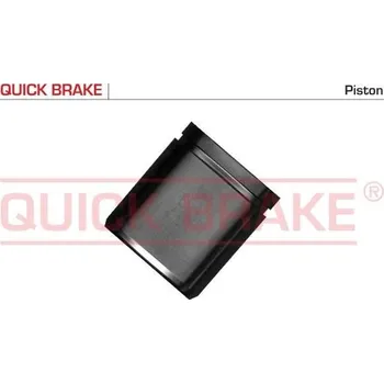 Brzdový systém Quick Brake Píst brzdového třmenu QB 185153