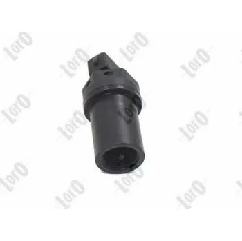 Čidlo automobilu LORO Snímač ujeté vzdálenosti LOR 120-09-007