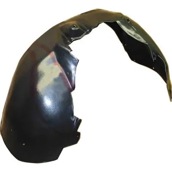 Blatník karosérie Starline L přední plastové nadkolí (pro S4) 12.55.319