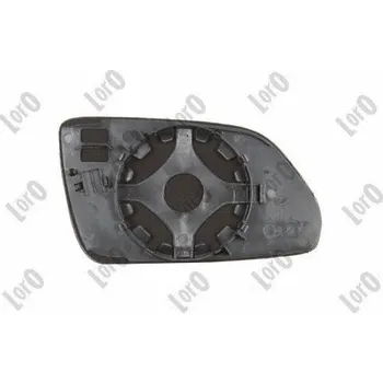 Auto zrcátko LORO Sklo do vnějšího zrcátka LOR 3506G01