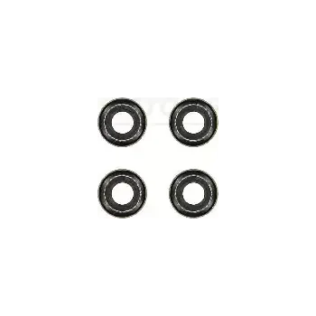 Automobilové těsnění REINZ Sada těsnění - dřík ventilu VR 12-24491-01