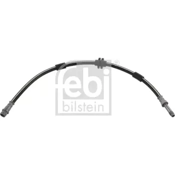 Brzdová hadice FEBI Brzdová hadice - 565 mm FB 34251