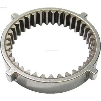 Autoelektrika AS-PL Sada na opravu startovacího systému APL SG9013