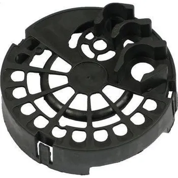 Alternátor AS-PL Čepička alternátoru APL APC4018