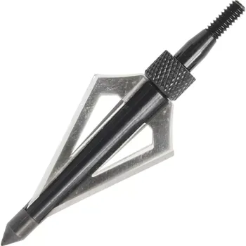 Příslušenství pro luk a kuši Hroty lovecké Beast Hunter, 3ks