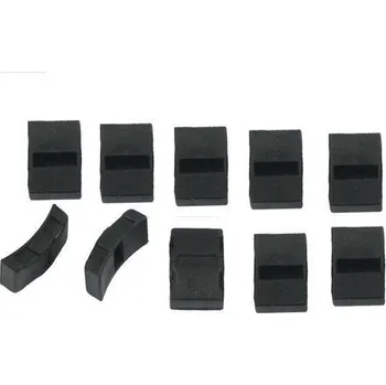 Startér AS-PL Sada na opravu startovacího systému APL SGR0001