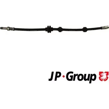 Brzdová hadice JP GROUP Brzdová hadice JP GROUP JPG 1161600600