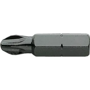 Bit FACOM Bit phillips FA ENP.203