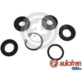 Brzdový systém AUTOFREN SEINSA Sada na opravu hlavního brzdového válce AFR D1549