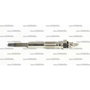 Zapalovací a žhavicí svíčka Starline Žhavicí svíčka SS 10160