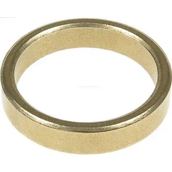 Startér AS-PL Pouzdro hřídele startéru APL SBU9059(BULK)