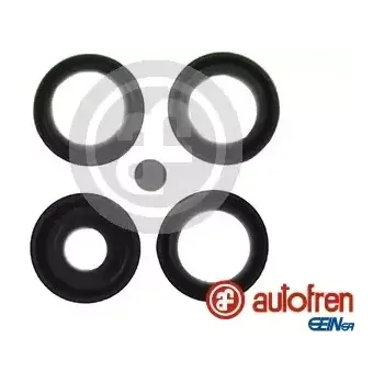Brzdový válec AUTOFREN SEINSA Sada na opravu hlavního brzdového válce AFR D1784