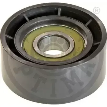 Rozvod motoru OPTIMAL Napínací kladka žebrovaného klínového řemenu OPT 0-N1808S