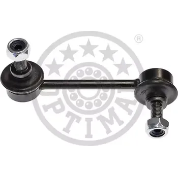 Stabilizátor nápravy OPTIMAL Tyč/vzpěra - stabilizátor OPT G7-628