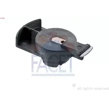 Rozdělovač EPS (facet) Rotor rozdělovače EPS 3.7994