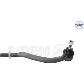 Čep řízení SIDEM Čep řízení SID 53531