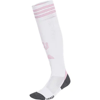 Štulpny Štulpny adidas FC Juventus Turin Home Socks 2025/26 jj2123 Velikost S