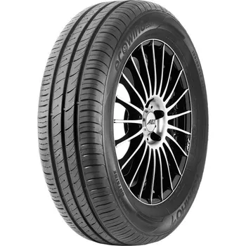Letní osobní pneu Kumho EcoWing ES01 KH27 ( 185/55 R15 86H XL B A )
