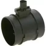 BOSCH Snímač množství protékajícího vzduchu BO 0280218427