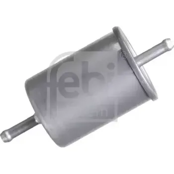 Palivový filtr FEBI Palivový filtr FB 17637