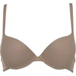 LORMAR Souffle tělová 70B