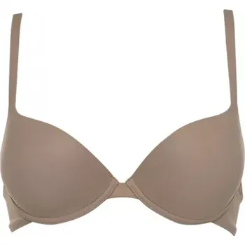 Podprsenka LORMAR Souffle tělová 70B