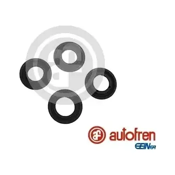 Brzdový válec AUTOFREN SEINSA Sada na opravu hlavního brzdového válce AFR D1592