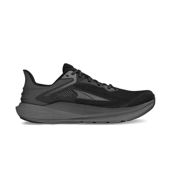 Dámská sportovní obuv Altra TORIN 8 - dámská - černá Velikost: 36