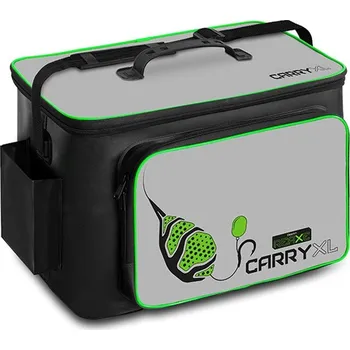 Sport DELPHIN - EVA Taška Reaxe Carry XL