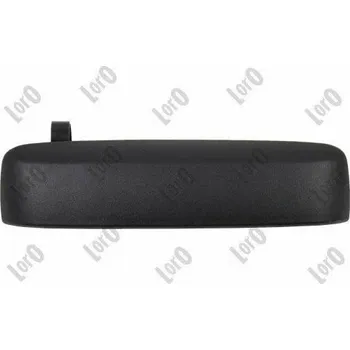 Osvětlení SPZ LORO Rukojeť dveří LOR 132-016-006