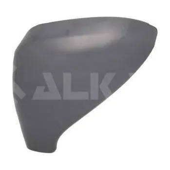 Auto zrcátko ALKAR Kryt vnějšího zrcátka ALR 6301284