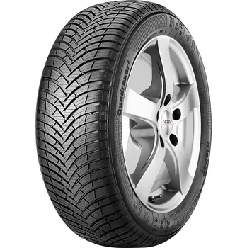 Celoroční osobní pneu Kleber Quadraxer 2 ( 175/65 R14 86H XL C D )