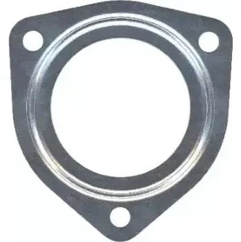 Auto-moto ELRING Těsnění - výfuková trubka ELR 984.801