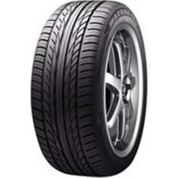 Osobní pneu Marshal Matrac MU11 ( 205/55 R15 88V 4PR B C )