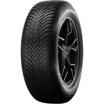 Auto-moto Vredestein Quatrac ( 195/55 R16 91V XL B C )