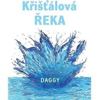 Křišťálová řeka