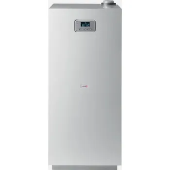 Kotel Kotel BGB EVO 28 i, 5,6-28kW, plynový, kondenzační, stacionární